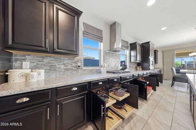 18383 W MONTEROSA Street, Goodyear, AZ 85395