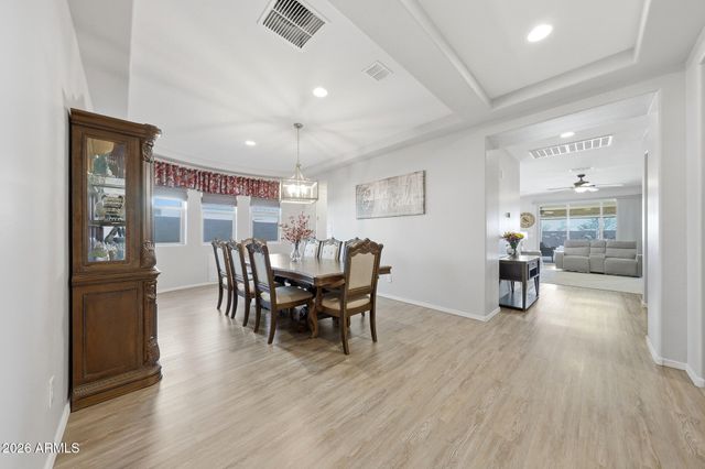 18383 W MONTEROSA Street, Goodyear, AZ 85395