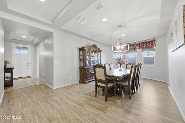 18383 W MONTEROSA Street, Goodyear, AZ 85395