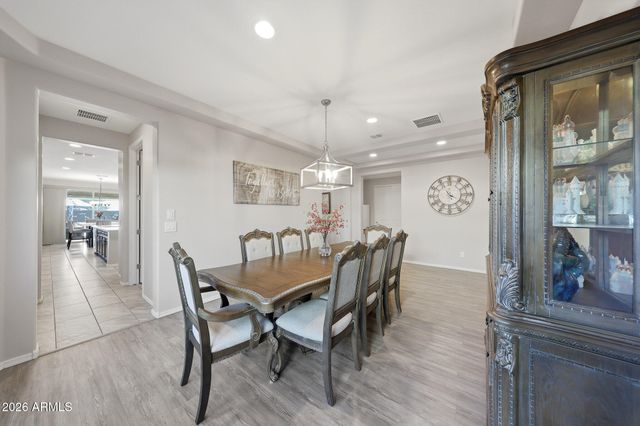 18383 W MONTEROSA Street, Goodyear, AZ 85395