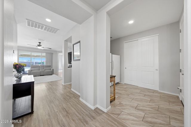 18383 W MONTEROSA Street, Goodyear, AZ 85395