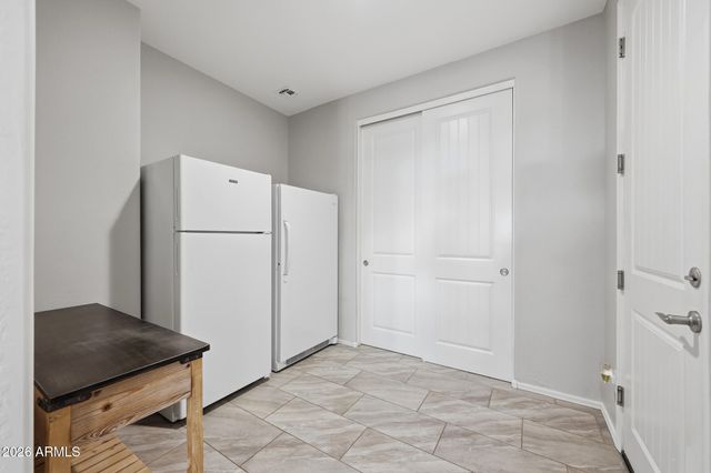 18383 W MONTEROSA Street, Goodyear, AZ 85395