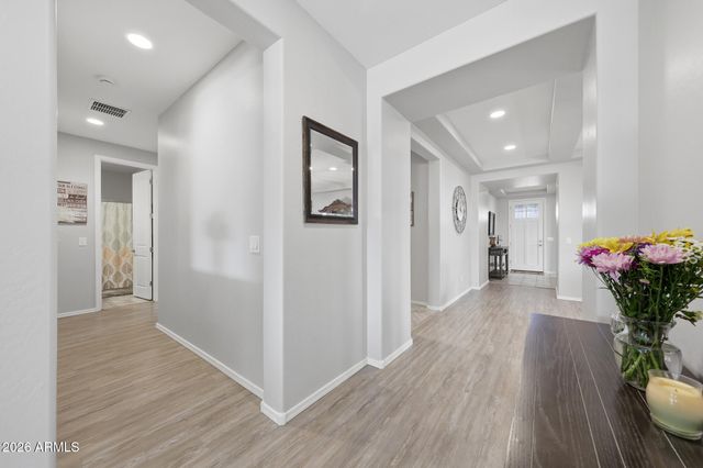 18383 W MONTEROSA Street, Goodyear, AZ 85395