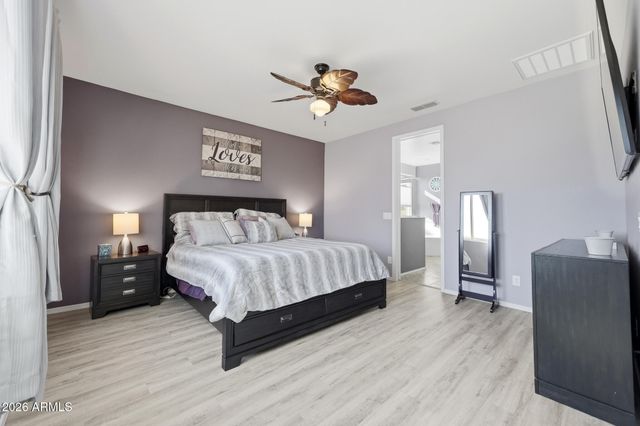 18383 W MONTEROSA Street, Goodyear, AZ 85395