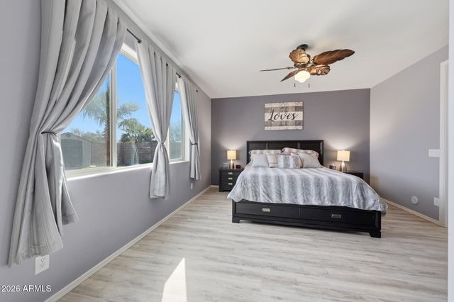 18383 W MONTEROSA Street, Goodyear, AZ 85395