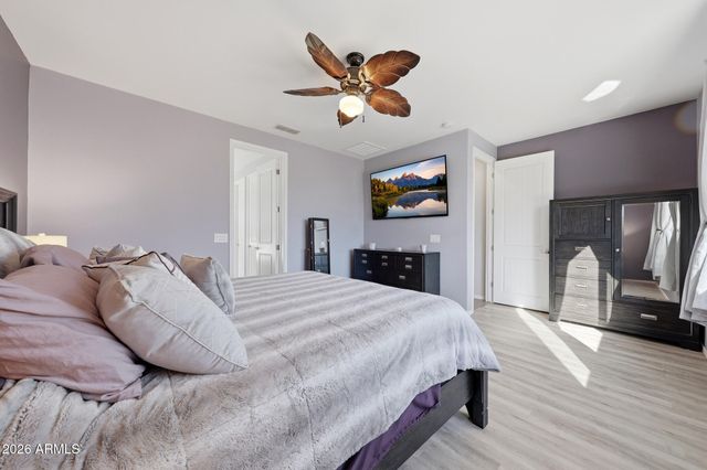 18383 W MONTEROSA Street, Goodyear, AZ 85395