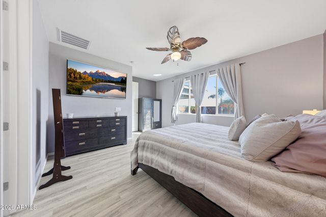 18383 W MONTEROSA Street, Goodyear, AZ 85395