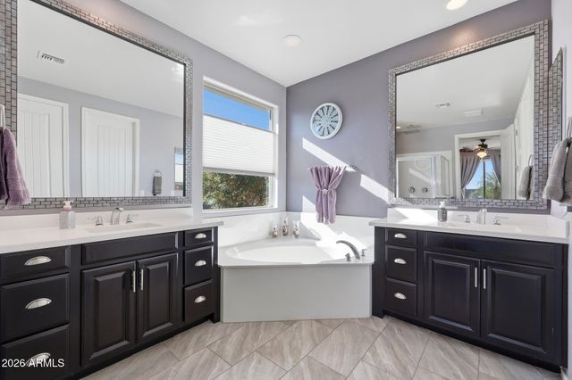 18383 W MONTEROSA Street, Goodyear, AZ 85395