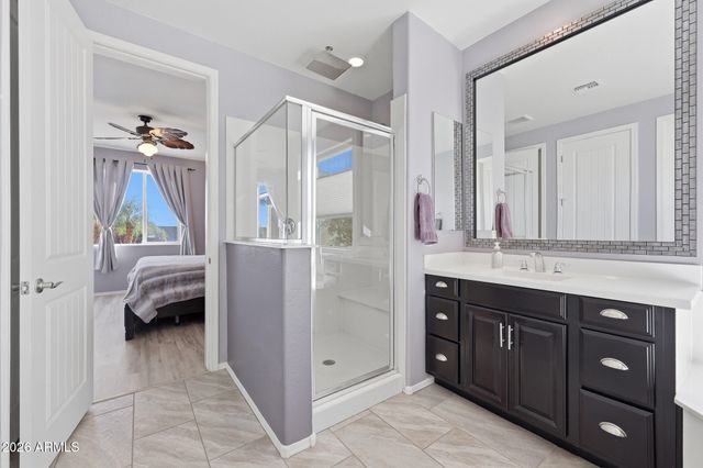 18383 W MONTEROSA Street, Goodyear, AZ 85395