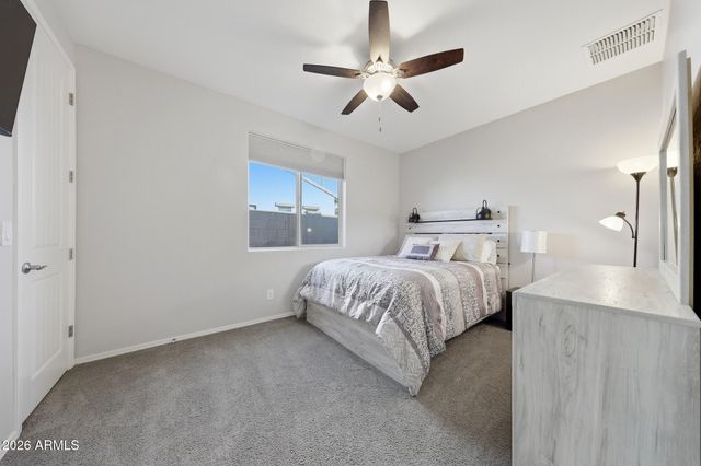 18383 W MONTEROSA Street, Goodyear, AZ 85395