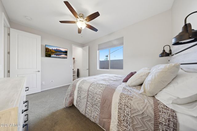 18383 W MONTEROSA Street, Goodyear, AZ 85395