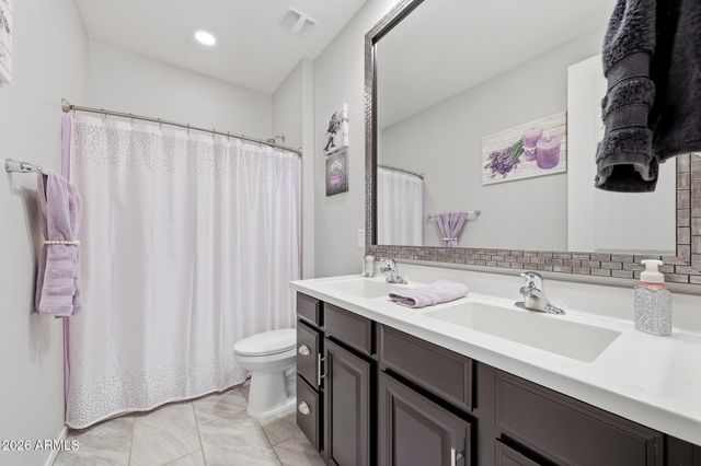 18383 W MONTEROSA Street, Goodyear, AZ 85395