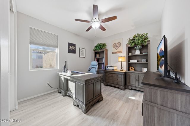 18383 W MONTEROSA Street, Goodyear, AZ 85395