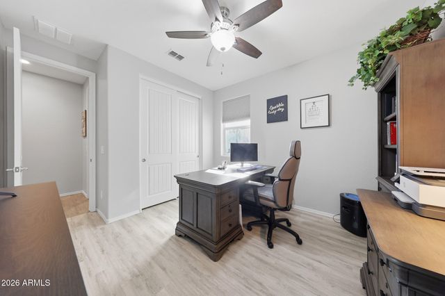 18383 W MONTEROSA Street, Goodyear, AZ 85395