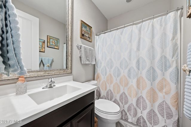 18383 W MONTEROSA Street, Goodyear, AZ 85395