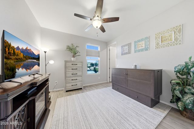 18383 W MONTEROSA Street, Goodyear, AZ 85395