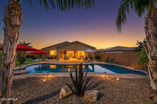 18383 W MONTEROSA Street, Goodyear, AZ 85395