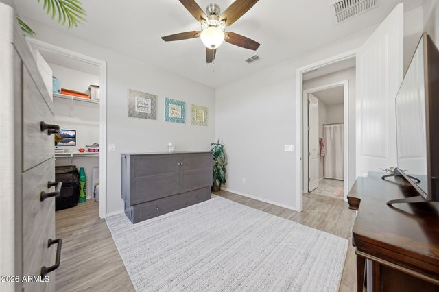 18383 W MONTEROSA Street, Goodyear, AZ 85395