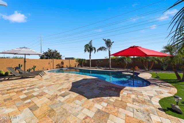 18383 W MONTEROSA Street, Goodyear, AZ 85395