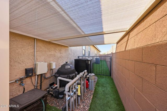 18383 W MONTEROSA Street, Goodyear, AZ 85395
