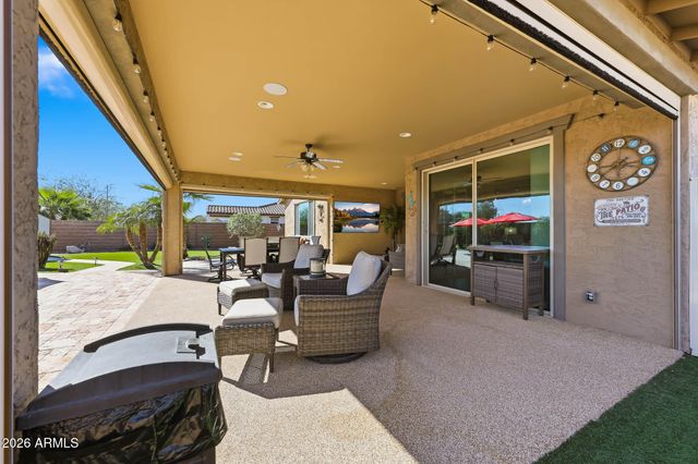 18383 W MONTEROSA Street, Goodyear, AZ 85395