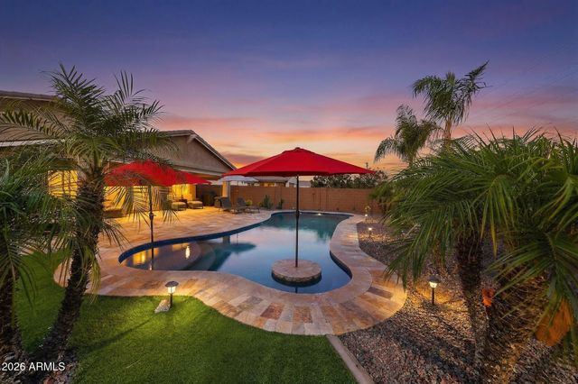 18383 W MONTEROSA Street, Goodyear, AZ 85395