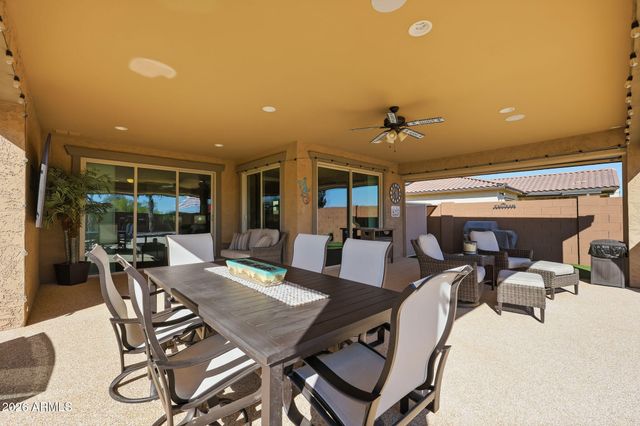 18383 W MONTEROSA Street, Goodyear, AZ 85395