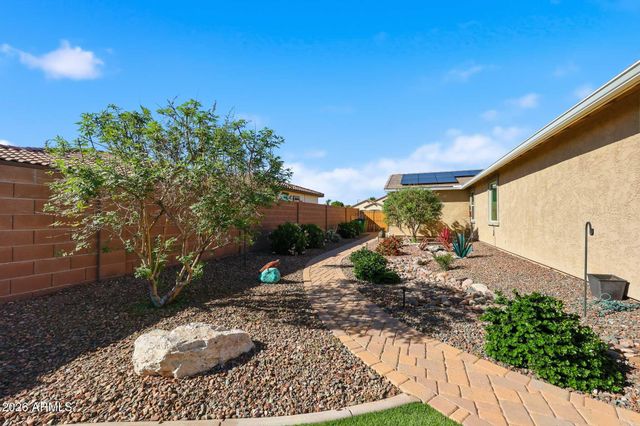18383 W MONTEROSA Street, Goodyear, AZ 85395