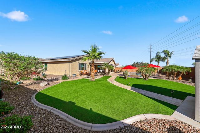 18383 W MONTEROSA Street, Goodyear, AZ 85395