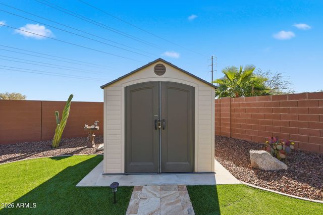 18383 W MONTEROSA Street, Goodyear, AZ 85395