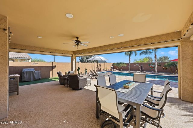 18383 W MONTEROSA Street, Goodyear, AZ 85395