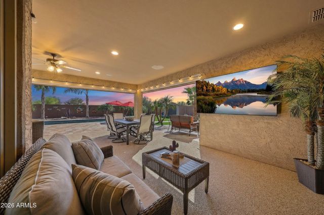 18383 W MONTEROSA Street, Goodyear, AZ 85395