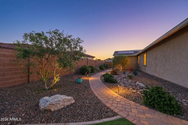 18383 W MONTEROSA Street, Goodyear, AZ 85395