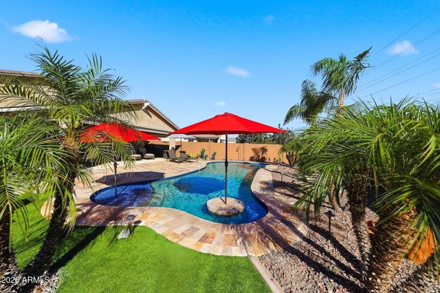 18383 W MONTEROSA Street, Goodyear, AZ 85395