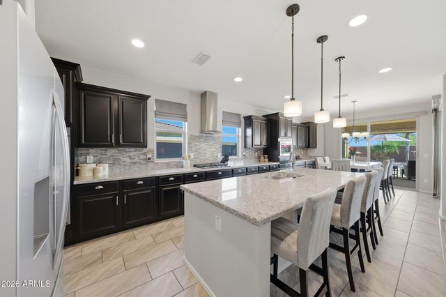 18383 W MONTEROSA Street, Goodyear, AZ 85395