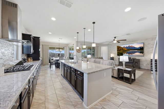 18383 W MONTEROSA Street, Goodyear, AZ 85395