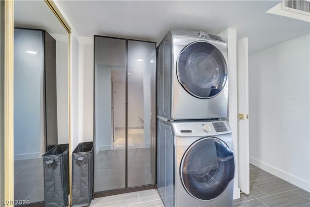 205 East Harmon Avenue 406, Las Vegas, NV 89169