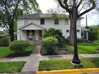 823 - 827 Timberman Road, Columbus, OH 43212