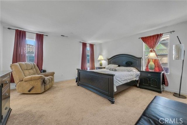 7042 Logsdon, Eastvale, CA 92880