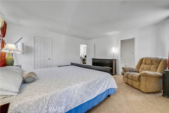 7042 Logsdon, Eastvale, CA 92880