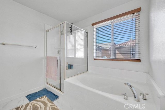 7042 Logsdon, Eastvale, CA 92880