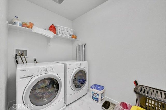 7042 Logsdon, Eastvale, CA 92880