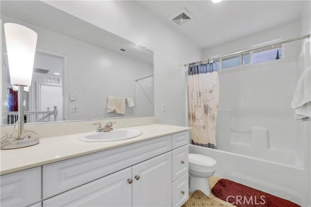 7042 Logsdon, Eastvale, CA 92880