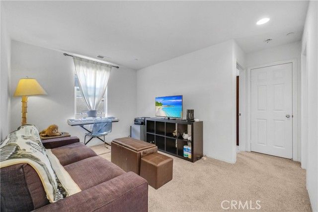 7042 Logsdon, Eastvale, CA 92880