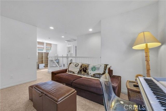 7042 Logsdon, Eastvale, CA 92880