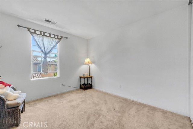 7042 Logsdon, Eastvale, CA 92880