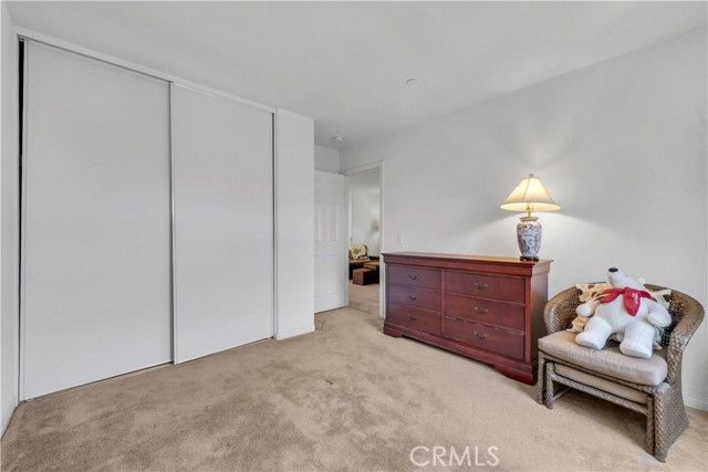 7042 Logsdon, Eastvale, CA 92880