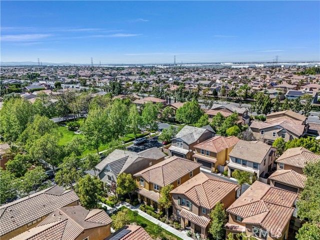 7042 Logsdon, Eastvale, CA 92880