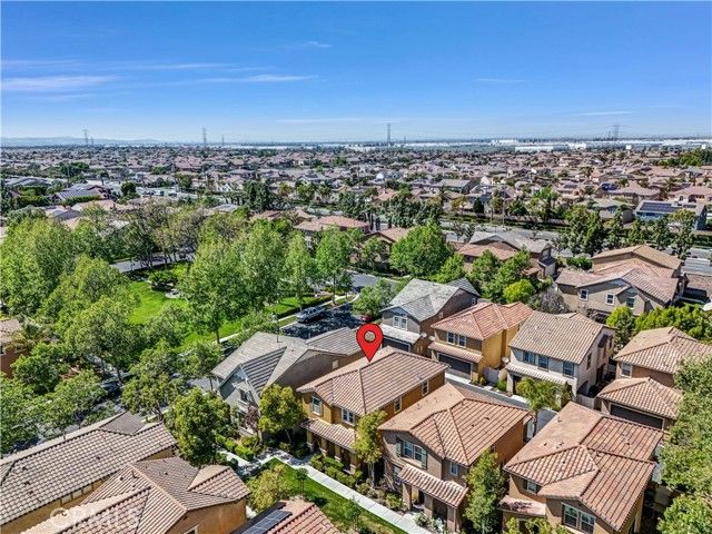 7042 Logsdon, Eastvale, CA 92880