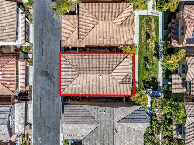 7042 Logsdon, Eastvale, CA 92880